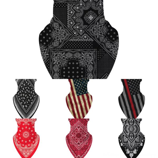 wxwzz shipping i can't summer black live matter scarf breath outdoor riding mask scarf cant breathe i face towel
wxwzz shipping i can't summer black live matter scarf breath outdoor riding mask scarf cant breathe i face towel