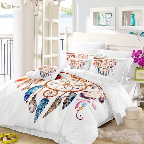 luxury colorful feather bedding set leaves shape bedlinens duvet cover set pillow covers twin full king quilt cover
luxury colorful feather bedding set leaves shape bedlinens duvet cover set pillow covers twin full king quilt cover