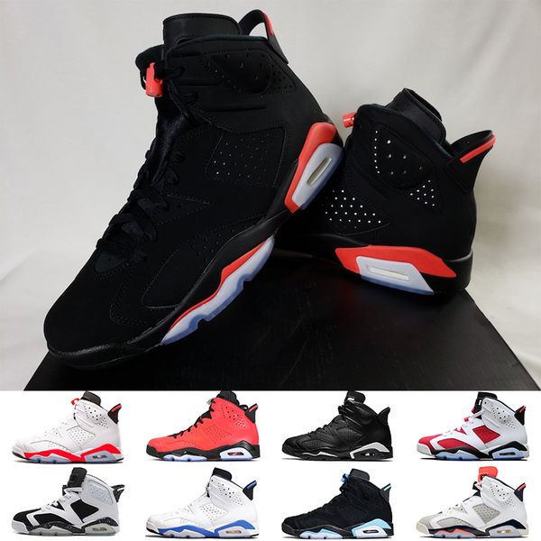 mens basketball shoes jumpman 6s gs black infrared 2019 3m reflective infrared unc dmp sport blue alternate sports mens sneakers
mens basketball shoes jumpman 6s gs black infrared 2019 3m reflective infrared unc dmp sport blue alternate sports mens sneakers