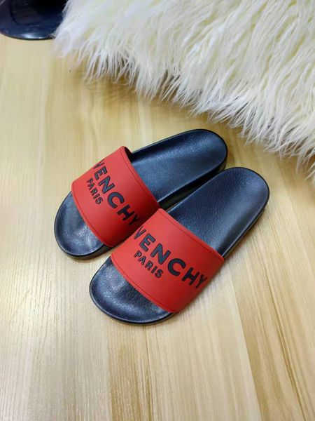 fashion slippers flip flops women crystal ladies slippers women wedges slip rhinestone casual platform women sandals beach 02, Black
fashion slippers flip flops women crystal ladies slippers women wedges slip rhinestone casual platform women sandals beach 02, Black