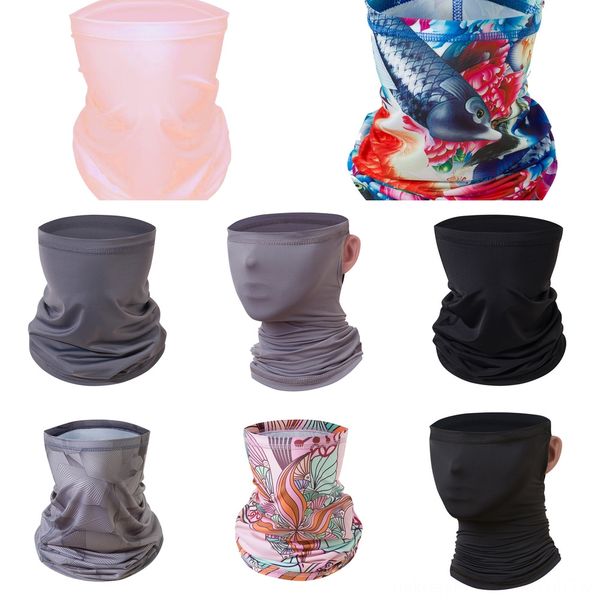 ug1h7 sports bandana headscarf a stylish headdress face towel neck leggings face mask riding outdoor essential mask hiking scarves, Black
ug1h7 sports bandana headscarf a stylish headdress face towel neck leggings face mask riding outdoor essential mask hiking scarves, Black