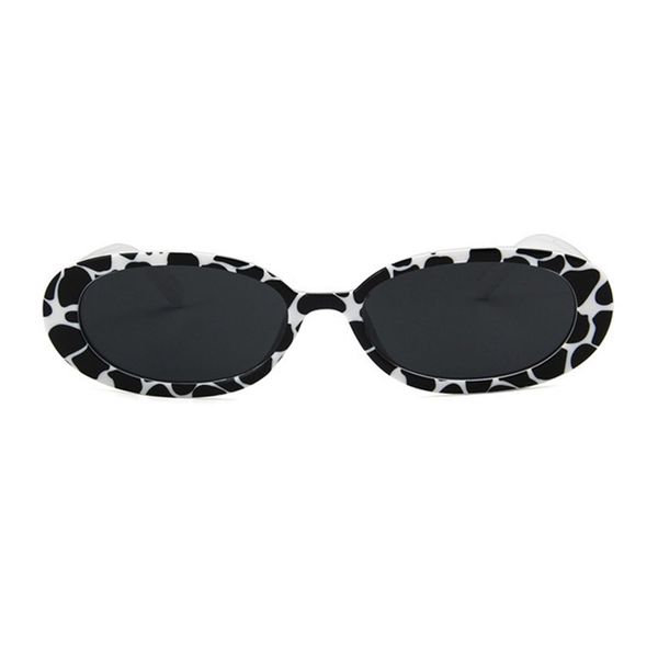 european and us style trends small frame fashion resin and pc material sturdy design elliptical sunglasses
european and us style trends small frame fashion resin and pc material sturdy design elliptical sunglasses