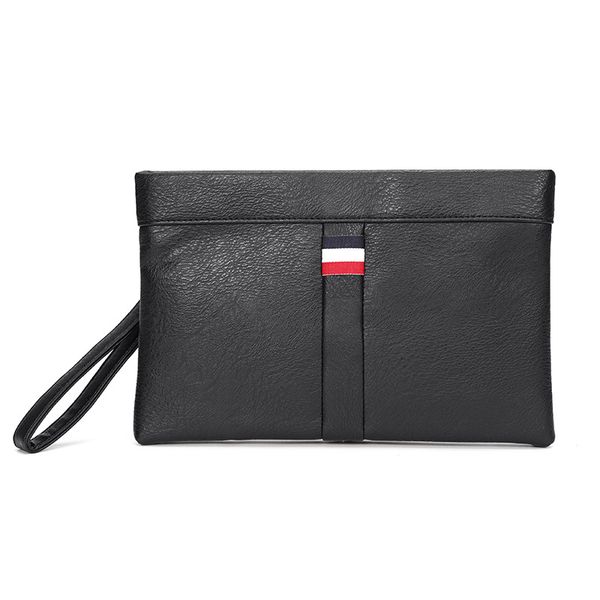men tote bags set new fashion man leather messenger bag male cross body shoulder business bags for men briefcase
men tote bags set new fashion man leather messenger bag male cross body shoulder business bags for men briefcase