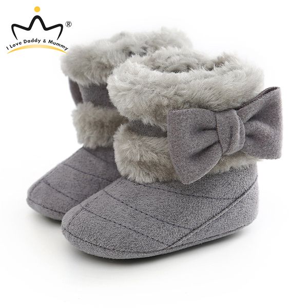 newborn toddler baby shoes winter warm plush snow baby boots for boy girl soft anti-slip soled boys girls booties
newborn toddler baby shoes winter warm plush snow baby boots for boy girl soft anti-slip soled boys girls booties