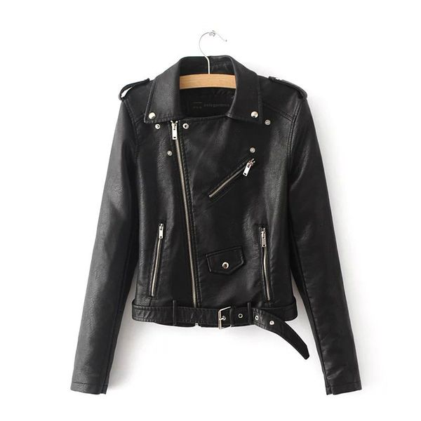 winter women black leather jacket 2020 casual ladies hooded basic jackets coats female motorcycle jacket for girls plus size 3xl
winter women black leather jacket 2020 casual ladies hooded basic jackets coats female motorcycle jacket for girls plus size 3xl