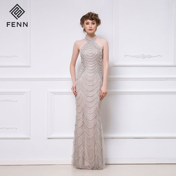 2019 new elegant gorgeous shiny women o-neck sequins backless waves host show banquet night party long dress wholesale, White;black
2019 new elegant gorgeous shiny women o-neck sequins backless waves host show banquet night party long dress wholesale, White;black