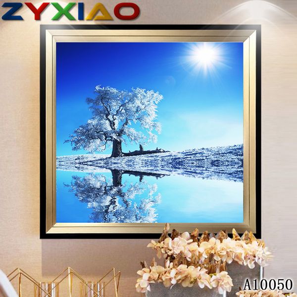 diy diamond painting cross stitch kit rhinestone mosaic home decor gift landscape snow lake full square&round diamond 5d embroidery a10050
diy diamond painting cross stitch kit rhinestone mosaic home decor gift landscape snow lake full square&round diamond 5d embroidery a10050