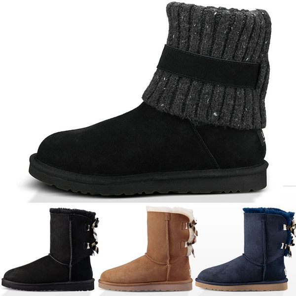 new wgg australia women s classic knee snow boots ankle bow boots black grey chestnut navy blue discount women girl boots size ing
new wgg australia women s classic knee snow boots ankle bow boots black grey chestnut navy blue discount women girl boots size ing