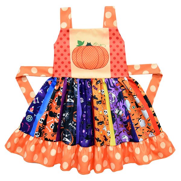 cute girl dress print animal pattern fashion camisole dress baby unicorn dress children's clothing t200104, Red;yellow
cute girl dress print animal pattern fashion camisole dress baby unicorn dress children's clothing t200104, Red;yellow