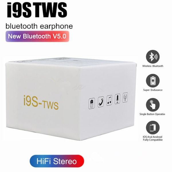 i9 i9s tws беспроводные наушники стерео bluetooth 5.0 наушники наушники для ios android телефона + магнитный зарядный ящик силиконовый проте
i9 i9s tws беспроводные наушники стерео bluetooth 5.0 наушники наушники для ios android телефона + магнитный зарядный ящик силиконовый проте