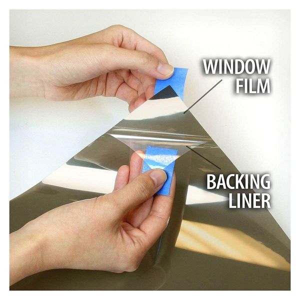 black silver window film self-adhesive privacy protection heat control uv-proof one way mirror durable decorative stained film
black silver window film self-adhesive privacy protection heat control uv-proof one way mirror durable decorative stained film