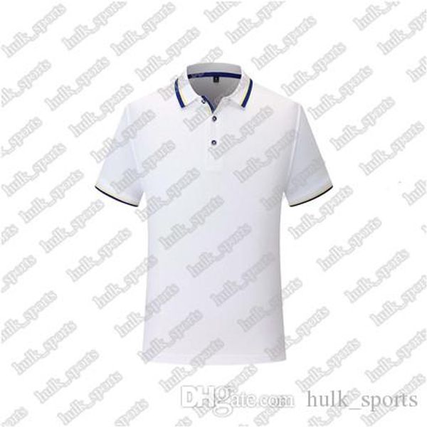 2656 sports polo ventilation quick-drying men 201d t9 short sleeve-shirt comfortable new style jersey444336922, Black
2656 sports polo ventilation quick-drying men 201d t9 short sleeve-shirt comfortable new style jersey444336922, Black
