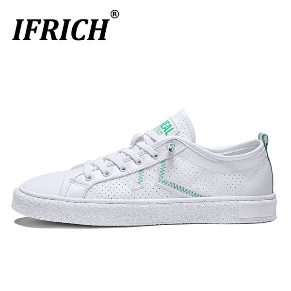 popular youth fashion men shoes low walking shoes for mens summer breathable hole man shoe comfortable leather sneakers men, Black
popular youth fashion men shoes low walking shoes for mens summer breathable hole man shoe comfortable leather sneakers men, Black