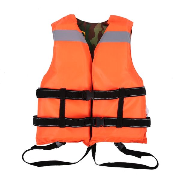 universal buoyancy flotation swimming life jacket vest camouflage boating water fishing swimming ski safety life jacket fitness balls
universal buoyancy flotation swimming life jacket vest camouflage boating water fishing swimming ski safety life jacket fitness balls