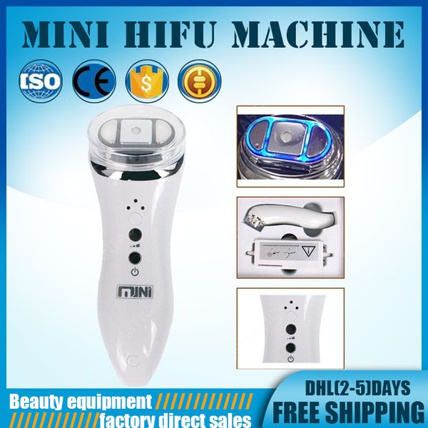 mini hifu ultrasonic rf facial wrinkle hifu skin rejuvenation hifu machine face lift spa
mini hifu ultrasonic rf facial wrinkle hifu skin rejuvenation hifu machine face lift spa