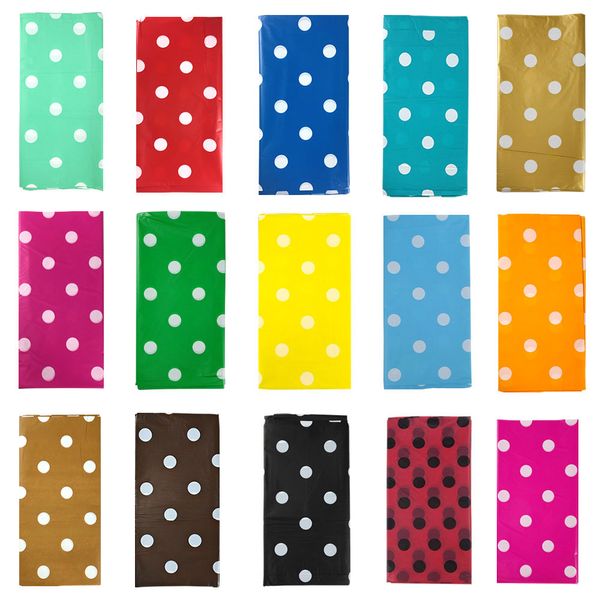 1pcs 137x274cm tablecloth rectangular l banquet table cloth for pastoral wedding party christmas table cover home decoration
1pcs 137x274cm tablecloth rectangular l banquet table cloth for pastoral wedding party christmas table cover home decoration