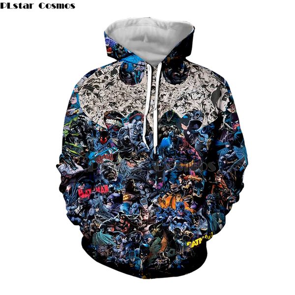 plstar cosmos dc comic surperman tees 3d hoodies/shirt/sweatshirt/jacket men women streetwear harajuku, Black
plstar cosmos dc comic surperman tees 3d hoodies/shirt/sweatshirt/jacket men women streetwear harajuku, Black
