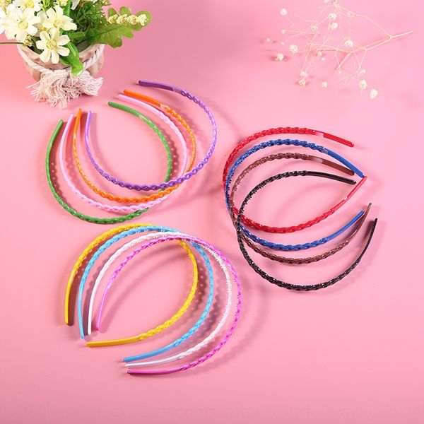 hollow circle hairpin hairpin anti-slip toothed hair band plastic children's hair card paint head buckle bright head band, Slivery;white
hollow circle hairpin hairpin anti-slip toothed hair band plastic children's hair card paint head buckle bright head band, Slivery;white