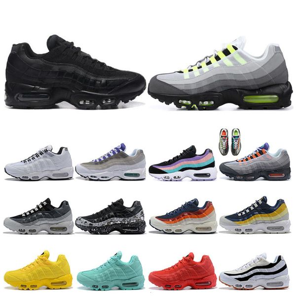 classic mens running shoes what the og grape neon tt black red mens trainers triple white black sports sneakers size 40-45
classic mens running shoes what the og grape neon tt black red mens trainers triple white black sports sneakers size 40-45