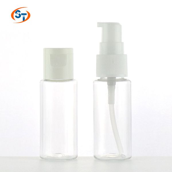 spray bottle 30 mlpet bottle lotion bottle sample flat mouth lotion pump butterfly cover makeup water makeup remover 30 ml
spray bottle 30 mlpet bottle lotion bottle sample flat mouth lotion pump butterfly cover makeup water makeup remover 30 ml