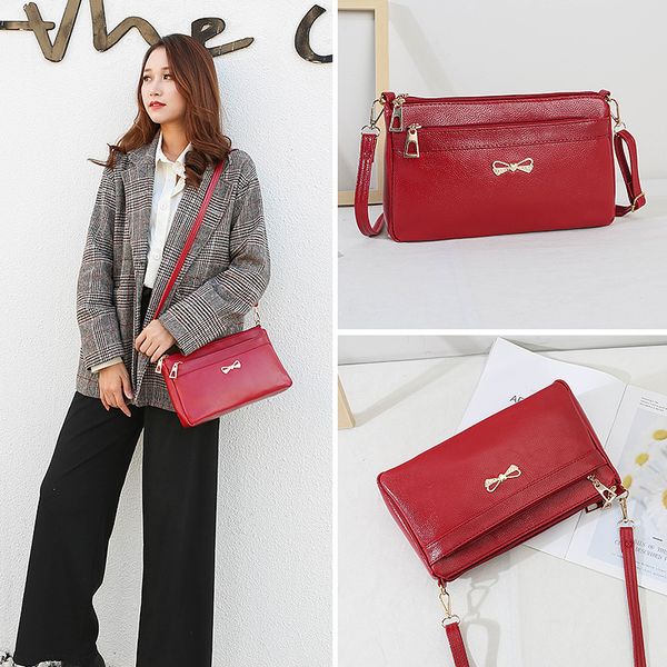 women messenger bag purses and handbags ladies bags women bags pu casual shoulder
women messenger bag purses and handbags ladies bags women bags pu casual shoulder