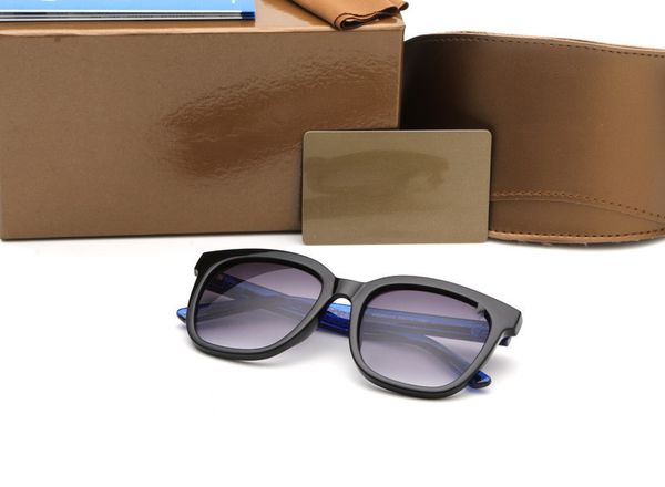 new classic uv400 designer sunglasses retro sunglasses for men and women sports driving new mirror glasses ing, Silver
new classic uv400 designer sunglasses retro sunglasses for men and women sports driving new mirror glasses ing, Silver