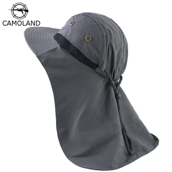 осень вс hat мужчины женщина bucket hat с шеей лоскут открытого uv protection большой широкой брим рыбалка mesh дышащего cap agmuc, Yellow
осень вс hat мужчины женщина bucket hat с шеей лоскут открытого uv protection большой широкой брим рыбалка mesh дышащего cap agmuc, Yellow