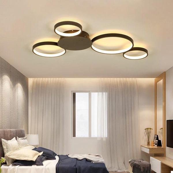 coffee/white finish modern led ceiling lights for living room bedroom study room home deco ceiling lamp fixtures plafondlamp bedroom light
coffee/white finish modern led ceiling lights for living room bedroom study room home deco ceiling lamp fixtures plafondlamp bedroom light