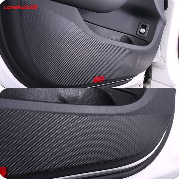 carbon fiber leather door protector pad anti kick pad anti-dirty mat cover sticker for 5008 3008 4008 2008
carbon fiber leather door protector pad anti kick pad anti-dirty mat cover sticker for 5008 3008 4008 2008