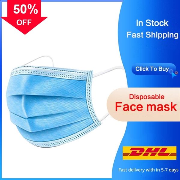 3 маски одноразовые одноразовые слои лица пылезащитная маска для лица защитный чехол маски набор антипылевая маска бесплатная доставка kv4l
3 маски одноразовые одноразовые слои лица пылезащитная маска для лица защитный чехол маски набор антипылевая маска бесплатная доставка kv4l