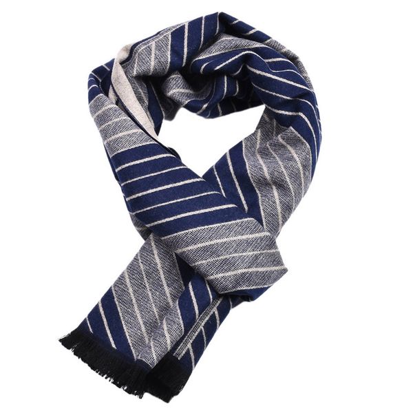 dropship 2018 new arrival keep warm winter men classic shawl fringe stripe tassel long soft comfortable scarf #j06, Blue;gray
dropship 2018 new arrival keep warm winter men classic shawl fringe stripe tassel long soft comfortable scarf #j06, Blue;gray