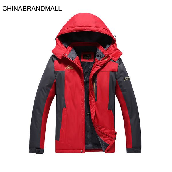 middle age cotton-padded jacket coat male winter plus velvet thicken cotton-padded jacket outdoor charge clothing plus fat, Black;brown
middle age cotton-padded jacket coat male winter plus velvet thicken cotton-padded jacket outdoor charge clothing plus fat, Black;brown