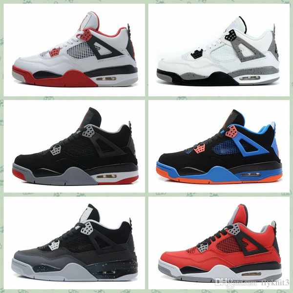 j004ma travis 4 cactus jack thunder 4s mens outdoor shoes nrg raptors pure money white cement black cat retro motosports designer sneakers
j004ma travis 4 cactus jack thunder 4s mens outdoor shoes nrg raptors pure money white cement black cat retro motosports designer sneakers
