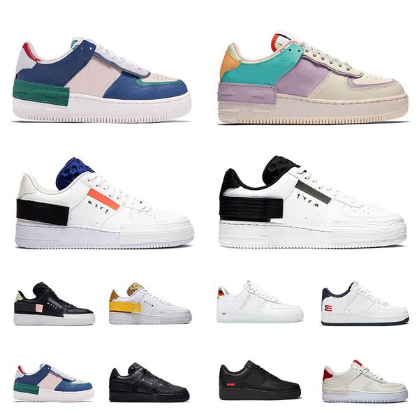 men women casual shoes day of the dead phantom skeleton be true earth day puerto rico what the la pale ivory sport sneakers
men women casual shoes day of the dead phantom skeleton be true earth day puerto rico what the la pale ivory sport sneakers