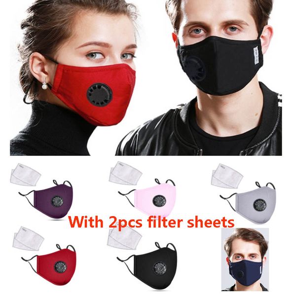 новый дизайнер маска anti-dust ушного дыханию клапан регулируемого многоразового рот маски защитных маски с 2pcs фильтр листовой hh9-3028
новый дизайнер маска anti-dust ушного дыханию клапан регулируемого многоразового рот маски защитных маски с 2pcs фильтр листовой hh9-3028