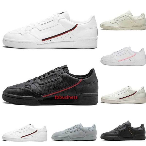 2019 new arrivel calabasas powerfase серый continental 80 повседневная обувь розовый синий ядро черный og белый женщины мужские спортивные к
2019 new arrivel calabasas powerfase серый continental 80 повседневная обувь розовый синий ядро черный og белый женщины мужские спортивные к