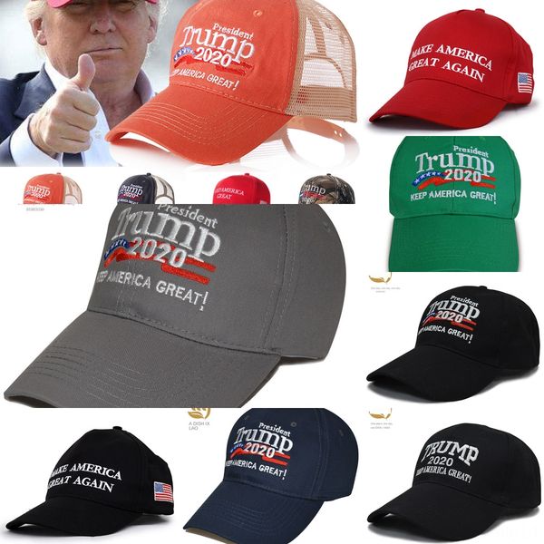 yq5x7 fashion donald cap hat baseball trump make america great again party hat embroidery president trump caps 3d hats, Blue;gray
yq5x7 fashion donald cap hat baseball trump make america great again party hat embroidery president trump caps 3d hats, Blue;gray