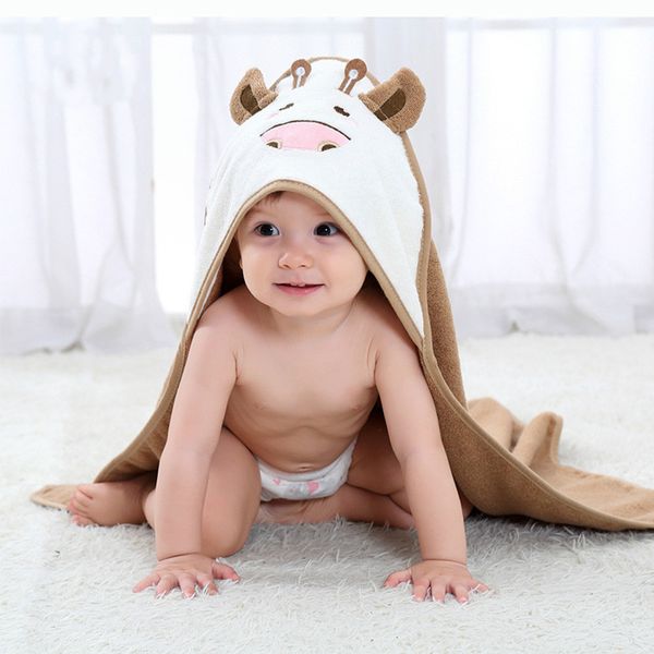 kid cotton cape cloak bath hoodede towel cute cartoon infant baby hooded quilt washcloth bath brush toddler rolled blanket
kid cotton cape cloak bath hoodede towel cute cartoon infant baby hooded quilt washcloth bath brush toddler rolled blanket