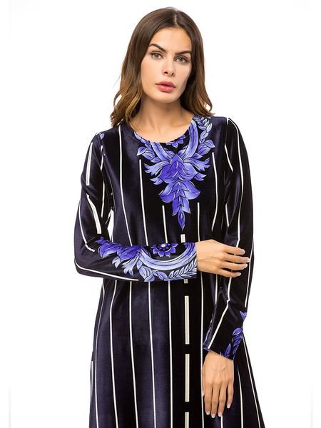 mc207321 robe печатный большой свинг мусульманские платье для женщин исламские платья дубай jurke абая с длинным рукавом, Red
mc207321 robe печатный большой свинг мусульманские платье для женщин исламские платья дубай jurke абая с длинным рукавом, Red