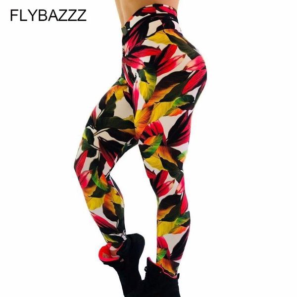 2019 new sport leggings for women fitness yoga leaf printed pants slim high waist running jogger pants elastic gym sport leggin, White;red
2019 new sport leggings for women fitness yoga leaf printed pants slim high waist running jogger pants elastic gym sport leggin, White;red
