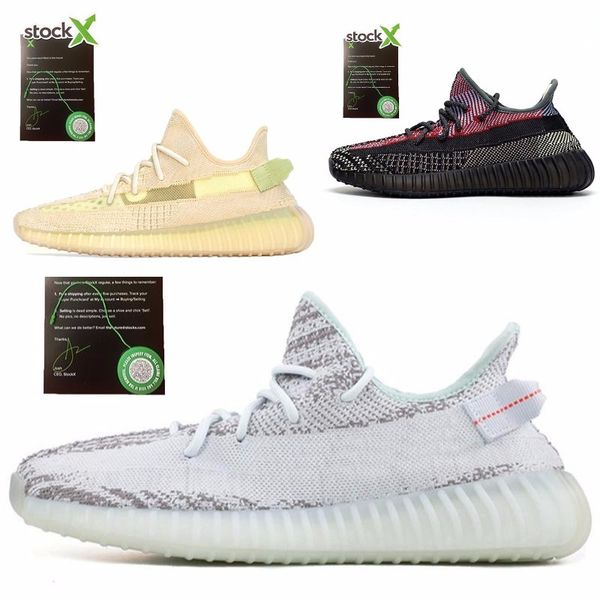yeezreel kanye west v2 men women running shoes blue tint yecheil yeshaya black reflective desigmor shoes mens sneakers j#006431 with box
yeezreel kanye west v2 men women running shoes blue tint yecheil yeshaya black reflective desigmor shoes mens sneakers j#006431 with box