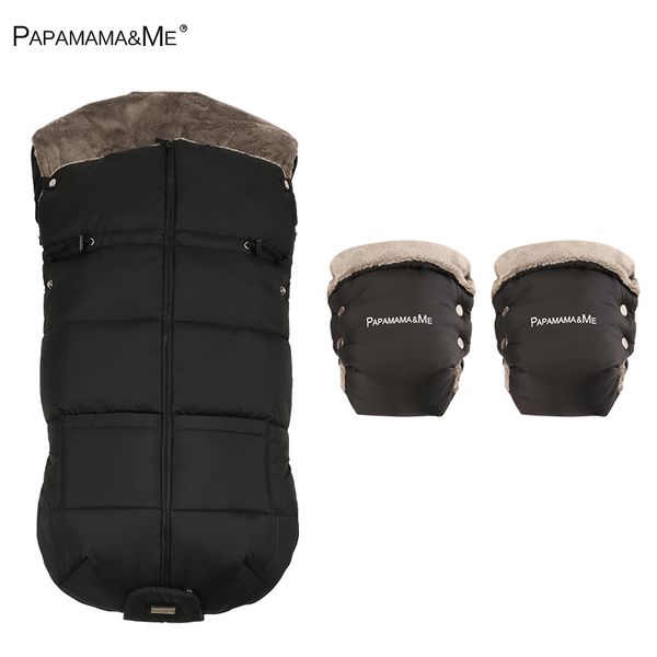 babystroller glove 2 in1 trolley warm sleeping bag foot muff gloves mitten pure cotton foot cover baby accessories paamamame
babystroller glove 2 in1 trolley warm sleeping bag foot muff gloves mitten pure cotton foot cover baby accessories paamamame