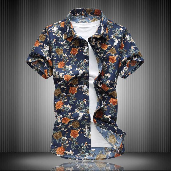 mens t shirts t shirt clothes of white clothing short-sleeved shirt fashion casual large size male flower 6xl b04, White;black
mens t shirts t shirt clothes of white clothing short-sleeved shirt fashion casual large size male flower 6xl b04, White;black