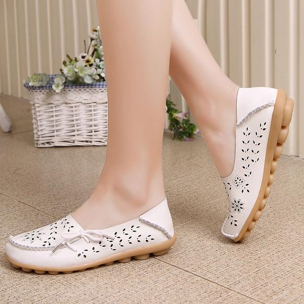 fats shoes woman 2019 fashion hollow genuine leather women shoes sneakers breathable soft wimen zapatos de mujer, Black
fats shoes woman 2019 fashion hollow genuine leather women shoes sneakers breathable soft wimen zapatos de mujer, Black