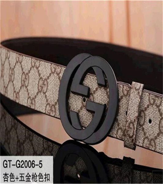 mens designer belts luxury belt brand cowhide belts fashion smooth buckle with brand logo 6 color option highly quality, Blue;gray
mens designer belts luxury belt brand cowhide belts fashion smooth buckle with brand logo 6 color option highly quality, Blue;gray