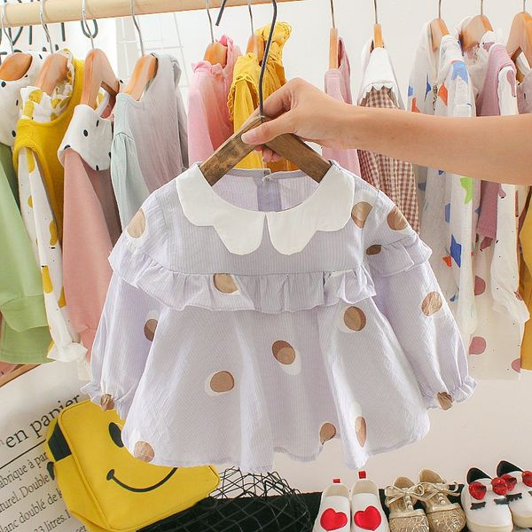 newborn baby girl long sleeve autumn dress striped dot infant dress birthday party princess girls clothes sets hot, Red;yellow
newborn baby girl long sleeve autumn dress striped dot infant dress birthday party princess girls clothes sets hot, Red;yellow