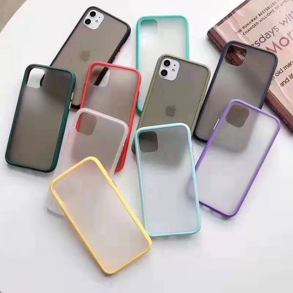 стильный и простой iphone 11 pro max 11 pro 11 xsmax xr xs / x 7p / 8p 6 / 6sp trend ins популярный чехол для мобильного телефона оптом
стильный и простой iphone 11 pro max 11 pro 11 xsmax xr xs / x 7p / 8p 6 / 6sp trend ins популярный чехол для мобильного телефона оптом