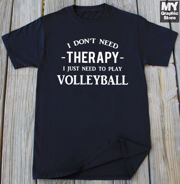 volleyball t-shirt funny birthday christmas gift for volleyball player sport 2019 men fashion cartoon character fitness t-shirts, White;black
volleyball t-shirt funny birthday christmas gift for volleyball player sport 2019 men fashion cartoon character fitness t-shirts, White;black