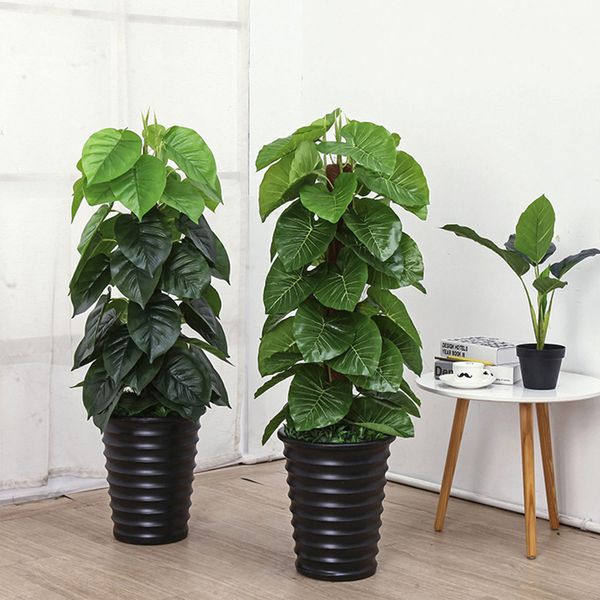 artificial plants tree large epipremnum aureum plants artificial greens faux tree plant fake greenery
artificial plants tree large epipremnum aureum plants artificial greens faux tree plant fake greenery