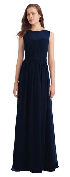 beauty navy blue chiffon scoop junior bridesmaid dresses bridesmaid wedding dresses party dresses custom size 2-18 kf101415, White;pink
beauty navy blue chiffon scoop junior bridesmaid dresses bridesmaid wedding dresses party dresses custom size 2-18 kf101415, White;pink